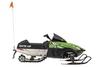 Arctic Cat ZR 120 2014